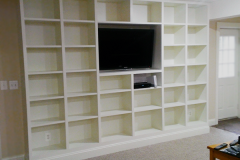 Basement-5-Built-In-Shelves